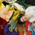 The Never-Ending Cycle of Fashion Trends