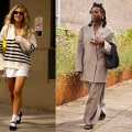 The Ultimate Guide to the Latest Fashion Trends for Women