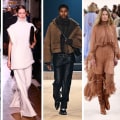 The Endless Cycle of Fashion Trends