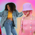 The Ever-Changing World of Fashion Trends