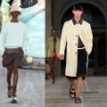 The Ultimate Guide to Men's Fashion: Expert Tips and Trends