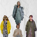 The Secrets Behind Fashion Trend Prediction