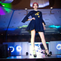 The Influence of Social Media Influencers on Fashion Trends