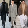 The Ultimate Guide to Men's Fashion Trends in 2025