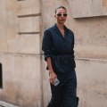 The Evolution of Fashion Trends: From Forecasters to Influencers
