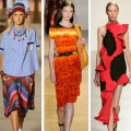The Evolution of Fashion Trends: How Social Media is Changing the Game
