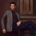 Mastering Men's Fashion: Insider Tips from a Menswear Designer