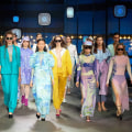 The Power of Influence: How Celebrities and Forecasters Shape Fashion Trends