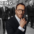 The Timeless Charm of Simplicity in Men's Fashion