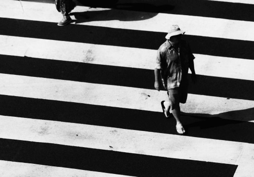 The Ever-Changing World of Fashion Trends