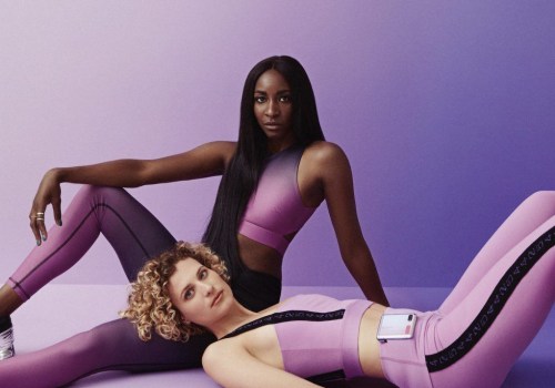Bonking® Brand: Streetwear That Doesn’t Apologize or Compromise