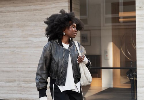 The Revival of Fashion Trends: A Look at What's Coming in 2025