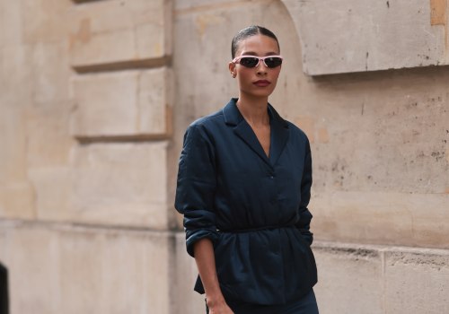 The Evolution of Fashion Trends: From Forecasters to Influencers